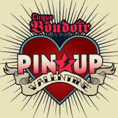 Cirque-De-Boudoir_Pinup_Valentine_Mix_part1