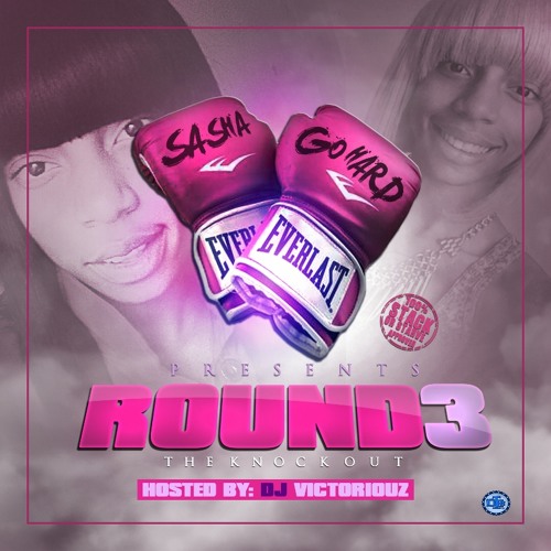 09 No Time (Prod. By Tony Roche of Odd Couple)