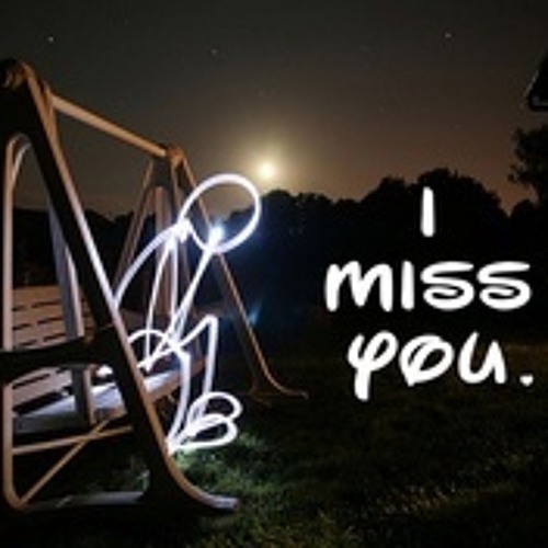 دي لكل حد هيندم بعدين :)