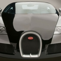 Tap DZL- We Finna Ball