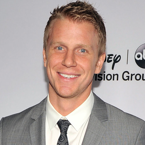 Direct form Hollywood: Will The Bachelor Sean Lowe Be on Dancing With the Stars?