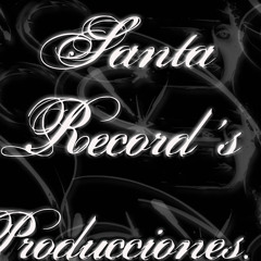 JR Santa Records