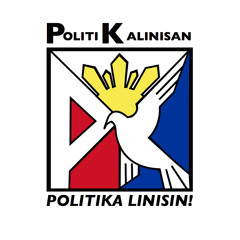 KITA KITA (Vim Nadera – Paul Val Peña)