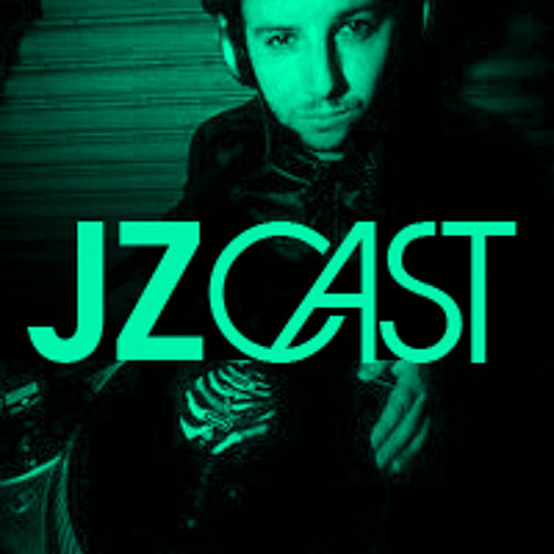 JZCast Feb'13