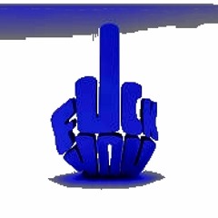 Killa J-Sway(D.C.E.) Feat. Flow(Play It Raw) Beat By. Trill (D.C.E.)