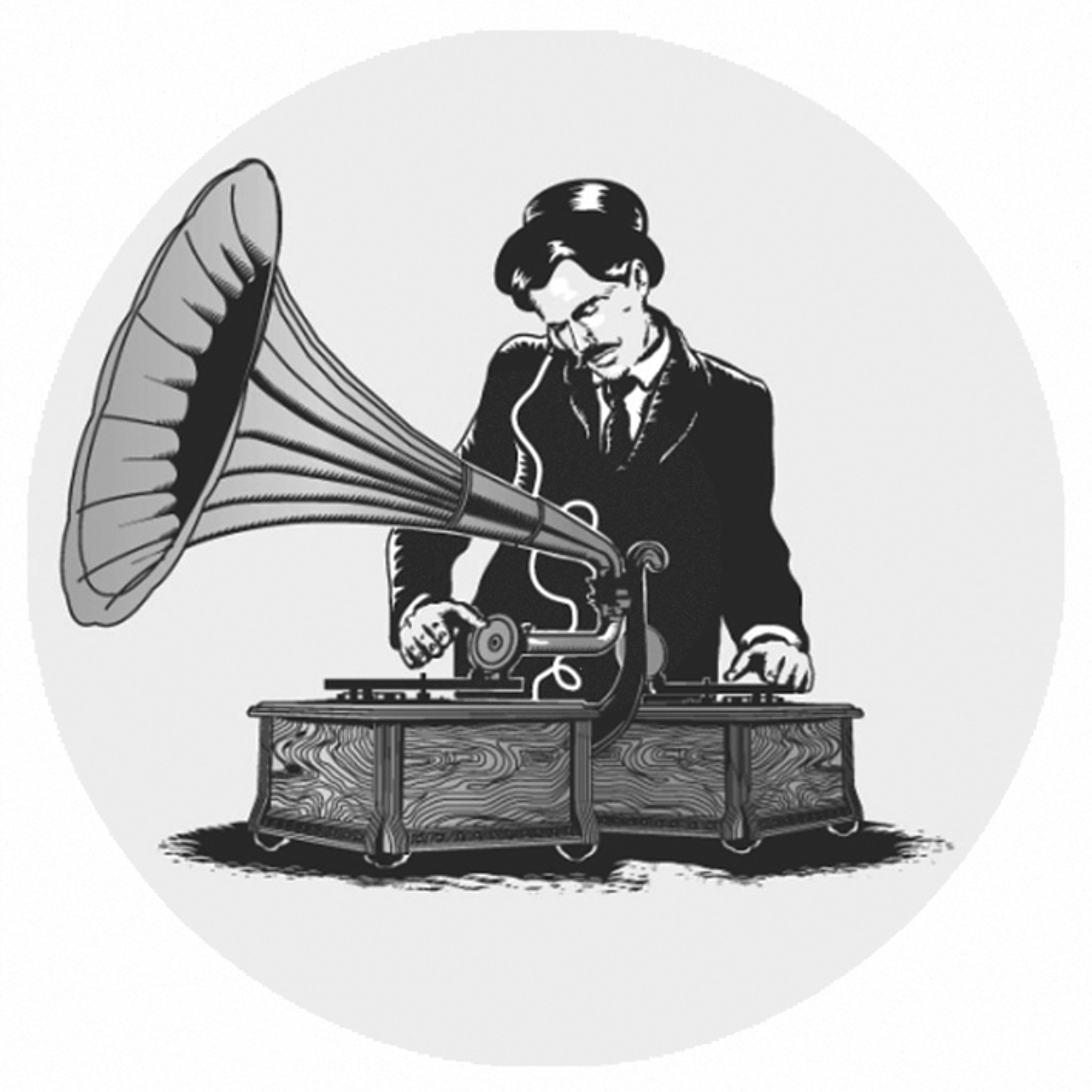 Radio Curfew