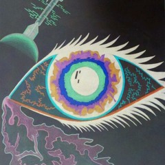 Eye Don't No at Danny's...