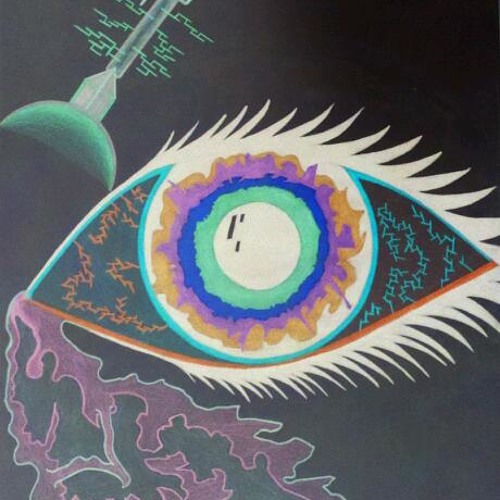 Eye Don't No at Danny's...