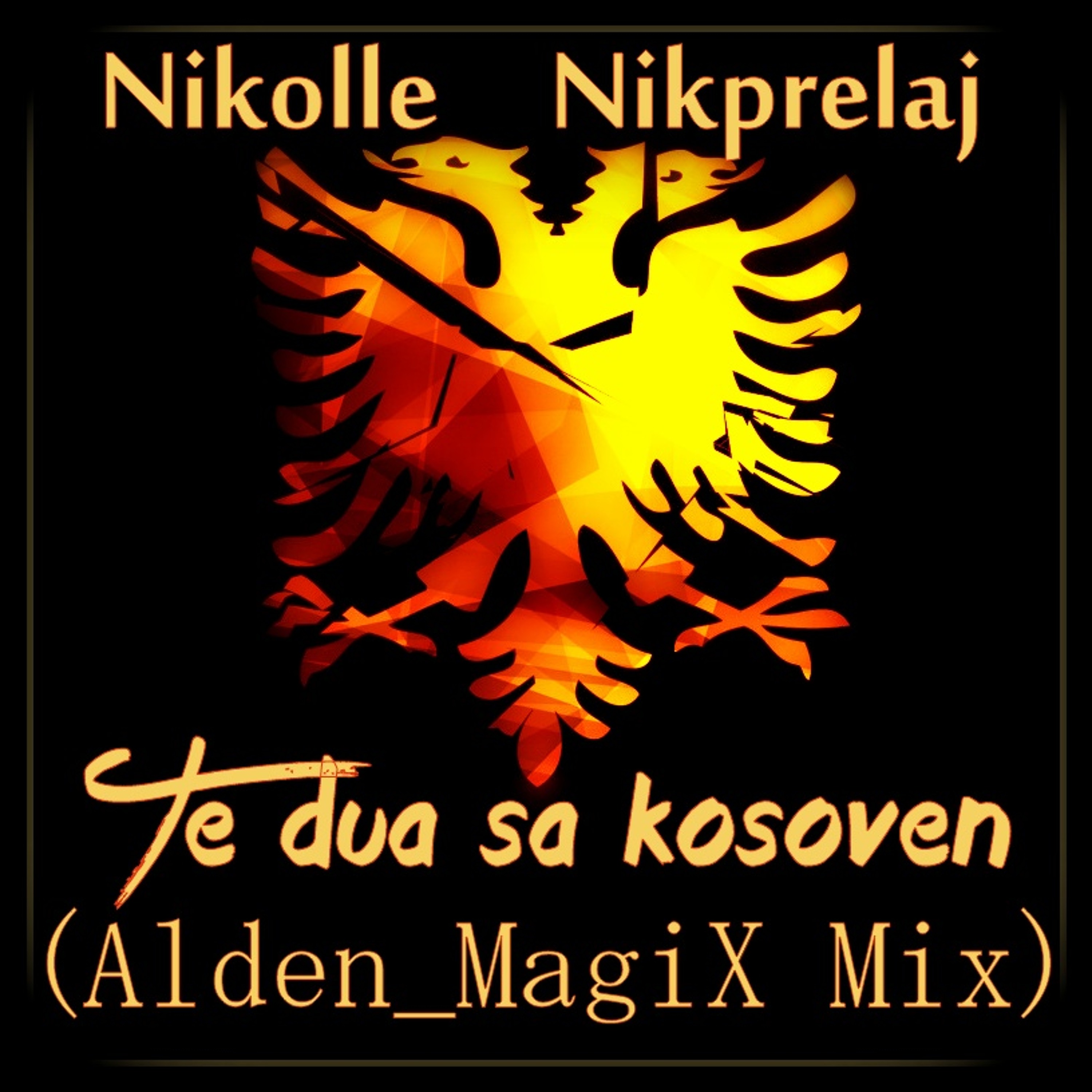Alden_MagiX