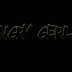 Zitazoe - Angry Gerla con Dj Scorzone ( beat Elef Gam )