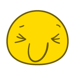 Lalala :D