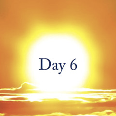 The Light of Loving Within