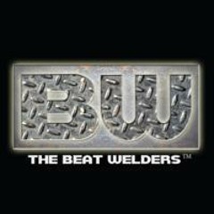 Beat 8