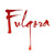 Artwork for FULGORA - "Risen"