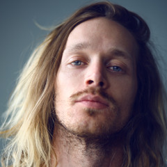 Your Smoke Screen (Cover)