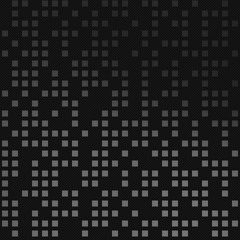 Experiment 02: Oberheim Matrix