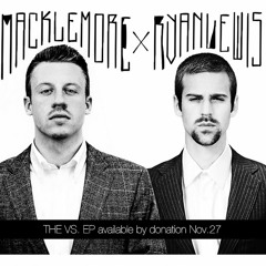 Macklemore - Kings