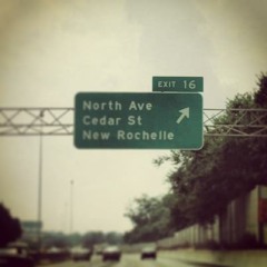 DFG x GMF x GIB Exit 16