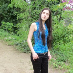 Listen to Mariam elieshvili - Chven axla erturts by Music in ssdd ...