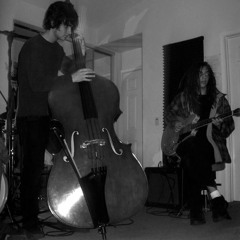 Hatian FIght Song (2009)