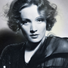 Marlene