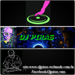 Dj piras (Remix))0(( Baauer - Harlem Shake