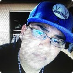 El Sabor (Prod. Paddy El Varon)