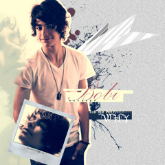 Bobby Andonov - Hallelujah