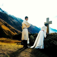 ქართული მუსიკა