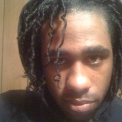 D-Watt - The Back Door