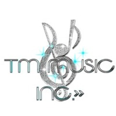Si Te Sientes Mal - Taizy El Maniatiko ( Prod. By Dj Taizy El Maniatiko) (Tm Music Inc.)