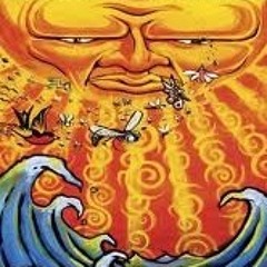 OnE wild SunrisE- Beat by MrNils