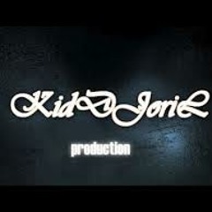 Wedding Bells ( Say Yes ) prod. by KidDjoril - Steep and Doddy feat. Breezo