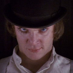 Coheed and Cambria - Once Upon Your Dead Body (8-Bit)