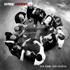 La búsqueda (con Lil Supa') [SQ.Phat Remix]