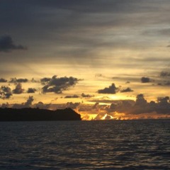 Ngeltel a Sils by Lisa