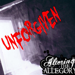 Unforgiven (Break the Masquerade) DOWNLOAD ->