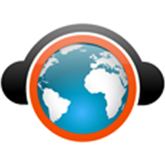 Living In America - ENGLISH - Made Famous by James Brown