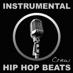 Sexy And You Know It (Hip-Hop Beat)