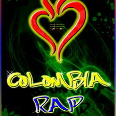 A lo colombiano- MAGNOLIOS-Prod.ALLPA