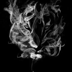 15 Mob Bidness ft. Yukmouth, AP.9