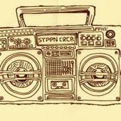 Amadeo - Jammin (Funky Mixtape)