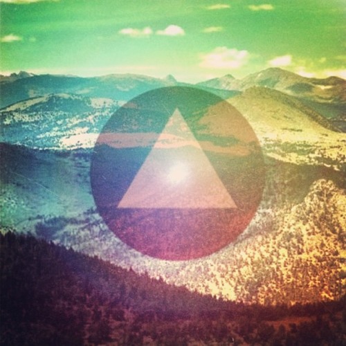 ▲▲▲ Forecast ▲▲▲