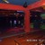 Artwork for One el dance (SP Live) Volume 3 by Alex
