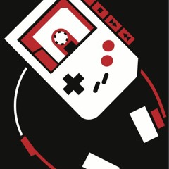 (8-Bit) Where is my mind?