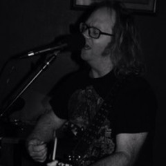 Where Will You Keep Your Soul