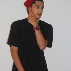 Hit Em With The Bernie mix1