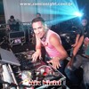 DJ LÚCIO -HALEM SHAKE!!!