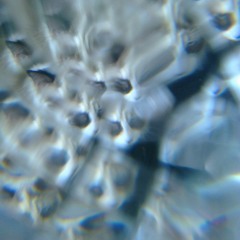 tierra azul_-_vibrasphere