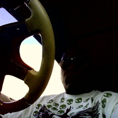 18 So Fresh   Chopped & Screwed